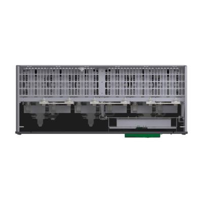  ATS480 - 1200A  208V � 690V 