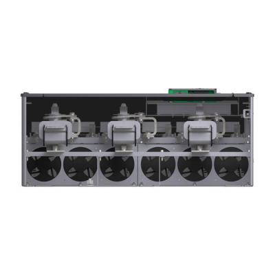  ATS480 - 1200A  208V � 690V 