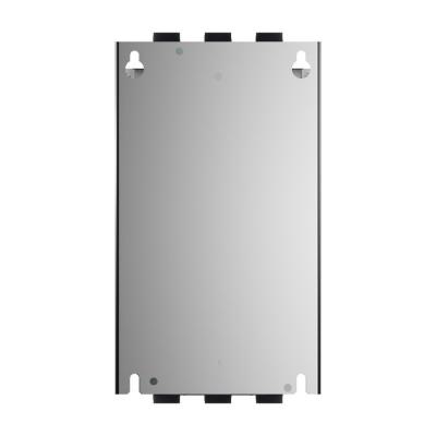  ATS490 - 110A  208V � 690V 