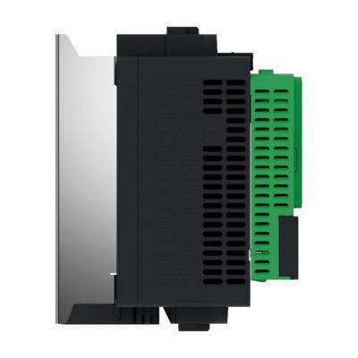  ATS490 - 110A  208V � 690V 