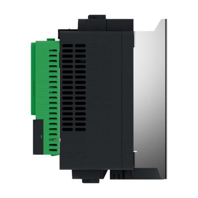  ATS490 - 110A  208V � 690V 