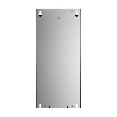  ATS490 - 140A  208V � 690V 