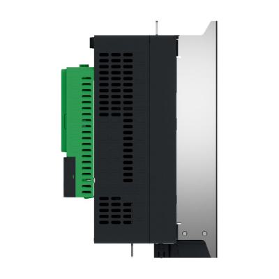  ATS490 - 140A  208V � 690V 