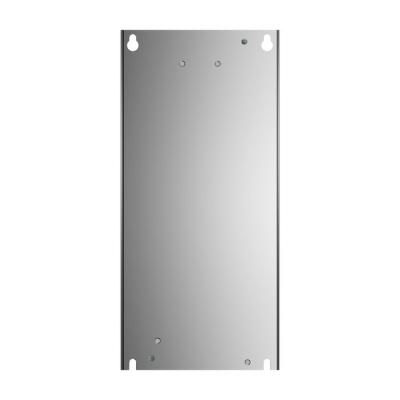  ATS490 - 320A  208V � 690V 