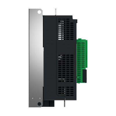  ATS490 - 320A  208V � 690V 