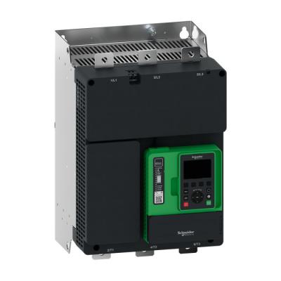  ATS490 - 480A  208V � 690V 