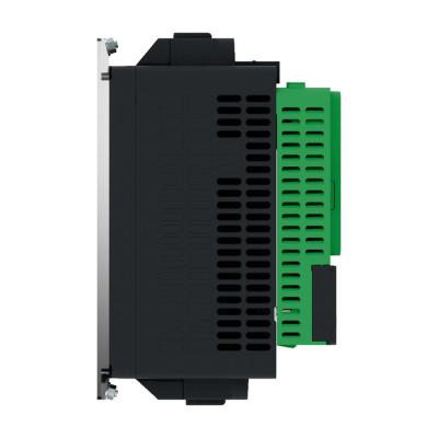  ATS490 - 17A  208V � 690V 