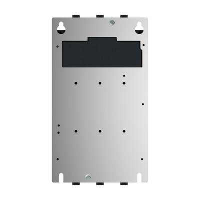  ATS490 - 22A  208V � 690V 