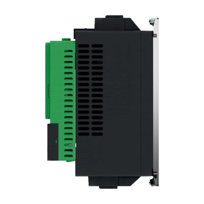  ATS490 - 22A  208V � 690V 
