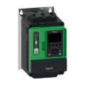  ATS490- 32A  208V � 690V 