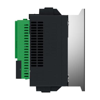  ATS490- 32A  208V � 690V 