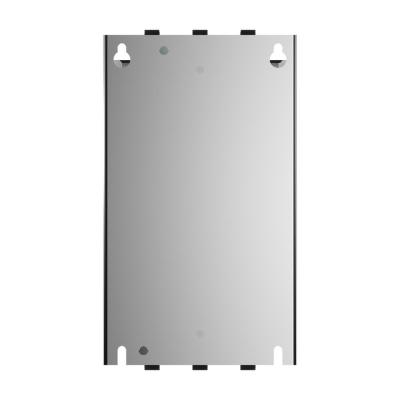  ATS490 - 47A  208V � 690V 