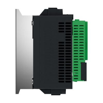  ATS490 - 47A  208V � 690V 