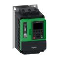 ATS490 - 75A  208V � 690V 