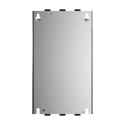  ATS490 - 75A  208V � 690V 