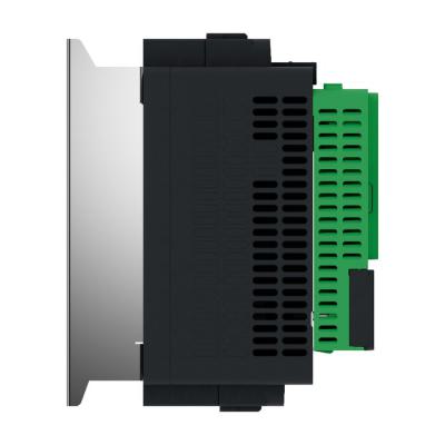  ATS490 - 75A  208V � 690V 