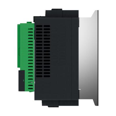  ATS490 - 75A  208V � 690V 
