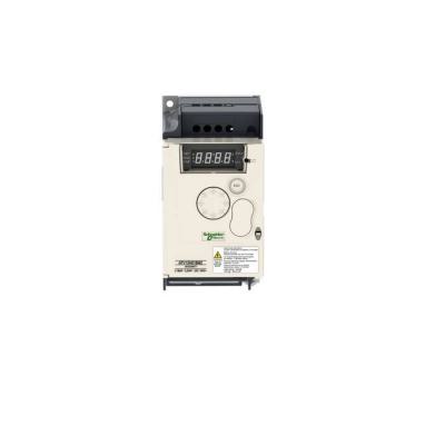  ATV12 0.37KW 120V 1PH 