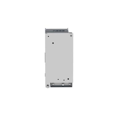  ATV12 0.75KW 240V 3PH 