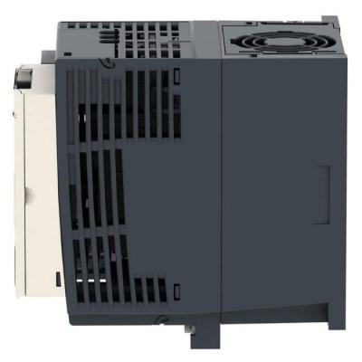  ATV12 2.2KW 240V 1PH 