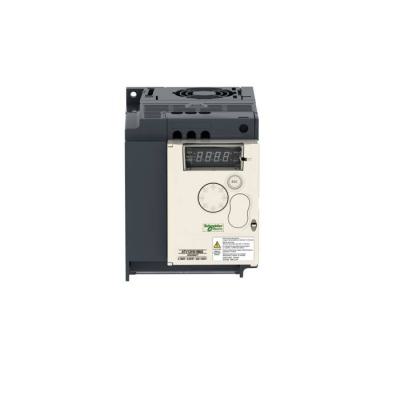  ATV12 2.2KW 240V 3PH 