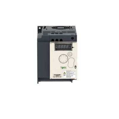 ATV12 2.2KW 240V 3PH 