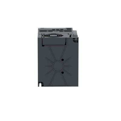  ATV12 2.2KW 240V 3PH 