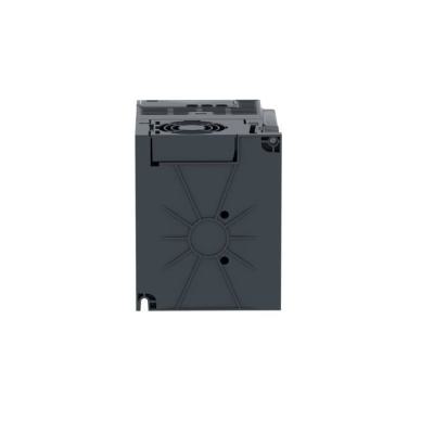  ATV12 2.2KW 240V 3PH 