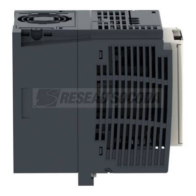  ATV12 2.2KW 240V 3PH 