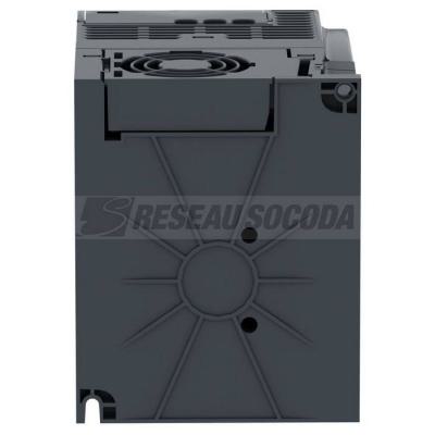  ATV12 2.2KW 240V 3PH 