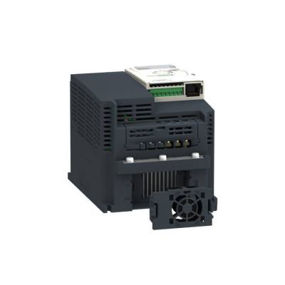  ATV12 4KW 240V 3PH 5 