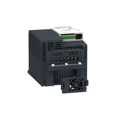  ATV12 4KW 240V 3PH 5 