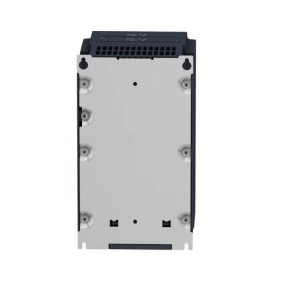  ATV320 15kW 200V 3PH COMP 