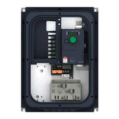  ATV320 0,37KW 230V MONO 
