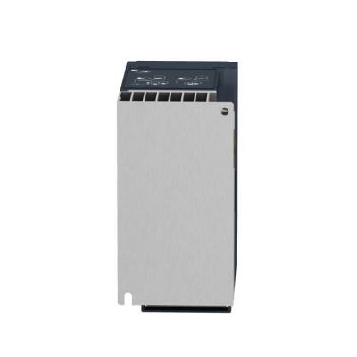  ATV320 0,37KW 200V 3PH CO 
