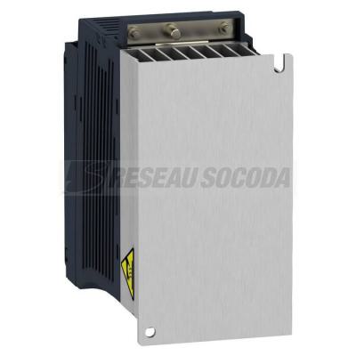  ATV320 0,37KW 200V 3PH CO 