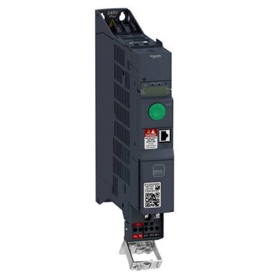  ATV320 0,75kW 200V 1PH BK 
