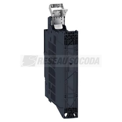  ATV320 0,75kW 200V 1PH BK 