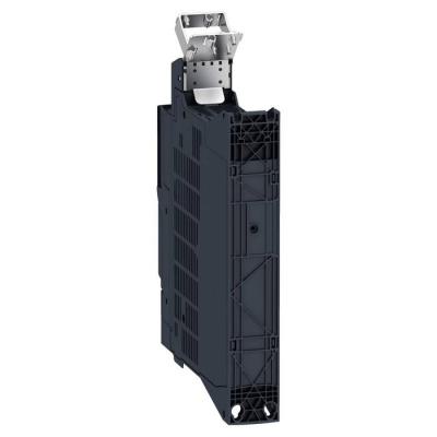  ATV320 0,75kW 200V 1PH BK 