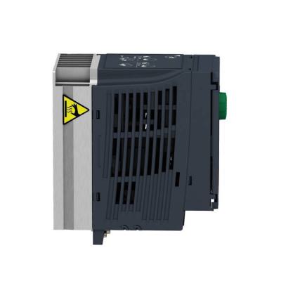  ATV320 0,75kW 200V 1PH CP 