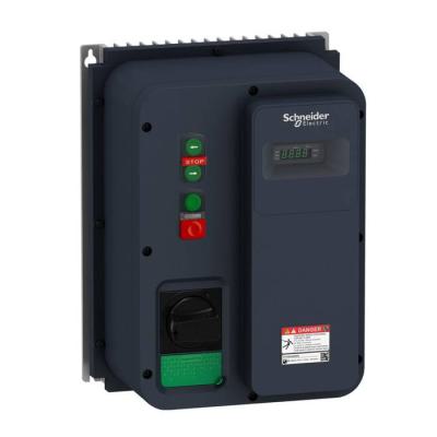  ATV320 0,75KW 230V MONO 
