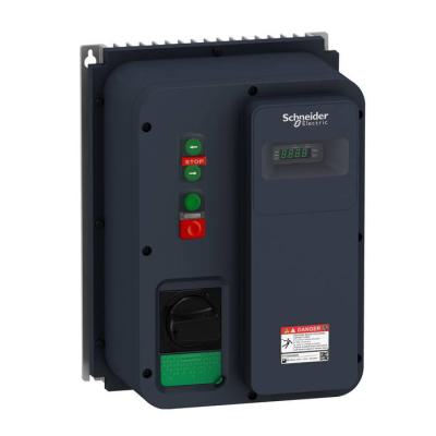  ATV320 0,75KW 230V MONO 