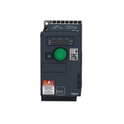  ATV320 0,75KW 200V 3PH CO 