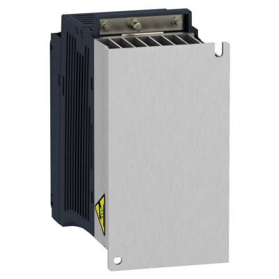  ATV320 0,75KW 200V 3PH CO 