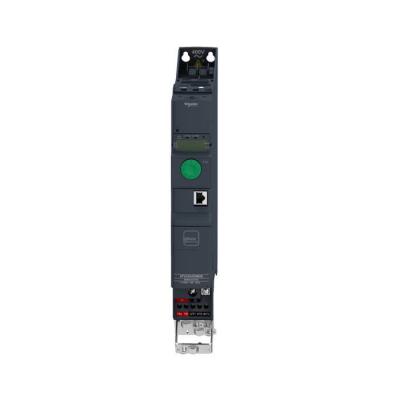  ATV320 0,75kW 400V 3PH BK 