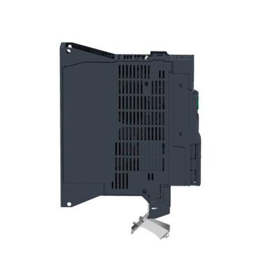  ATV320 0,75kW 400V 3PH BK 
