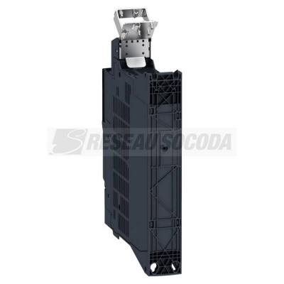  ATV320 0,75kW 400V 3PH BK 