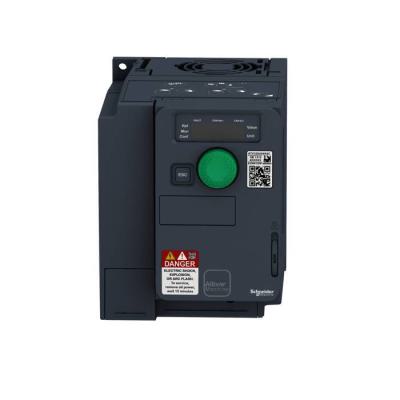  ATV320 0,75kW 400V 3PH CP 