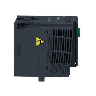  ATV320 0,75kW 400V 3PH CP 