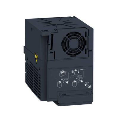  ATV320 0,75KW 690V 3PH CO 
